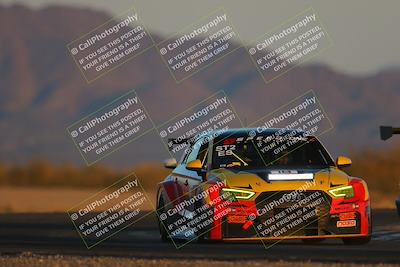 media/Feb-18-2023-Nasa (Sat) [[a425b651cb]]/WERC-SERC/Race (First Few Laps)/